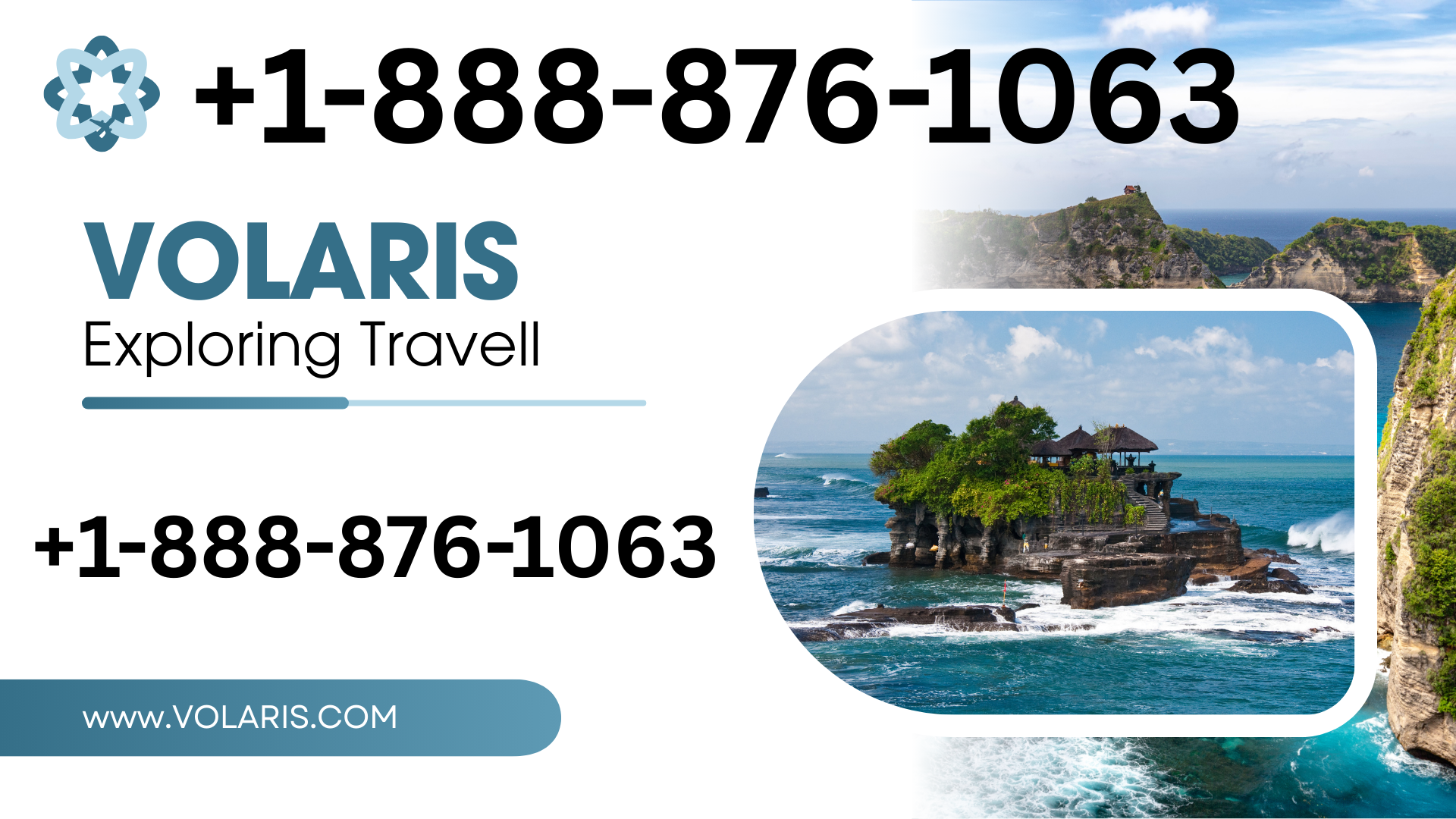 Kiwi.com&trade; Customer Service Complete Guide = Step-by-Step Help &amp; Support 24/7 Kiwi